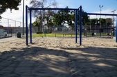 Enlarge photo 25