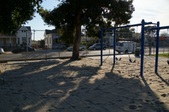 Enlarge photo 27