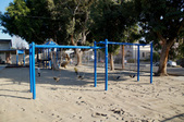 Enlarge photo 31