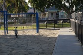 Enlarge photo 33