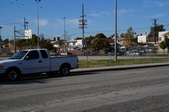 Enlarge photo 1