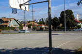 LOREN MILLER PARK