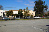Enlarge photo 17