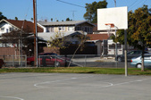 Enlarge photo 19