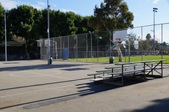 Enlarge photo 8