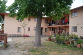 Enlarge photo 12
