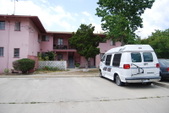 Enlarge photo 15