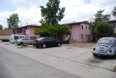 Enlarge photo 16
