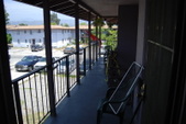 Enlarge photo 18