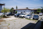 Enlarge photo 19