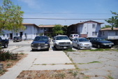 Enlarge photo 27