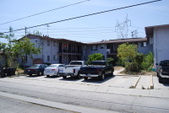 Enlarge photo 29