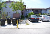 Enlarge photo 33