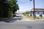 Enlarge photo 34