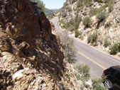 Enlarge photo 9