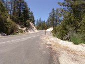 Enlarge photo 20
