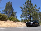 Enlarge photo 26