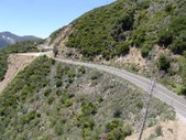 Enlarge photo 34