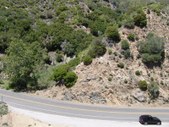Enlarge photo 35