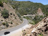 Enlarge photo 36