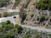 Enlarge photo 37