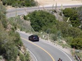 Enlarge photo 45