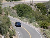 Enlarge photo 47