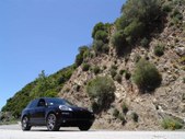 Enlarge photo 50