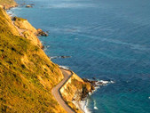 Enlarge photo 22