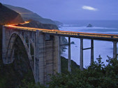 Enlarge photo 29