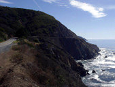 Enlarge photo 33