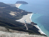 Enlarge photo 34