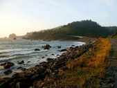 Enlarge photo 21