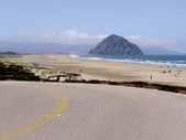 Enlarge photo 35