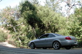 Enlarge photo 18