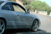 Enlarge photo 28