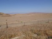 Enlarge photo 1