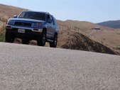 Enlarge photo 32