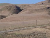 Enlarge photo 34