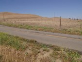 Enlarge photo 38