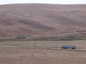 Enlarge photo 59