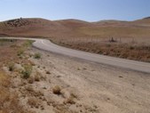 Enlarge photo 74