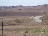 Enlarge photo 88