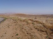 Enlarge photo 102