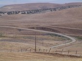 Enlarge photo 116