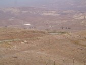 Enlarge photo 117
