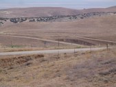 Enlarge photo 119