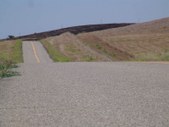 Enlarge photo 129