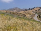Enlarge photo 1