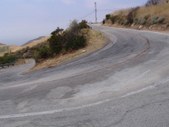 Enlarge photo 31